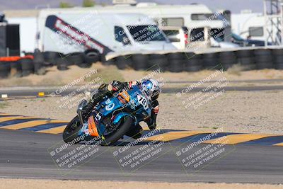 media/Nov-19-2023-CVMA (Sun) [[1f3d1b7ccb]]/Race 12 Supersport Open/